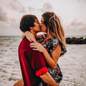 Meet your Posher, Mandi